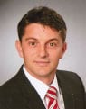Milovan Nedic