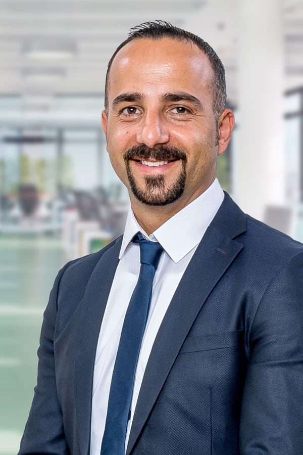 Cihan Akaygün