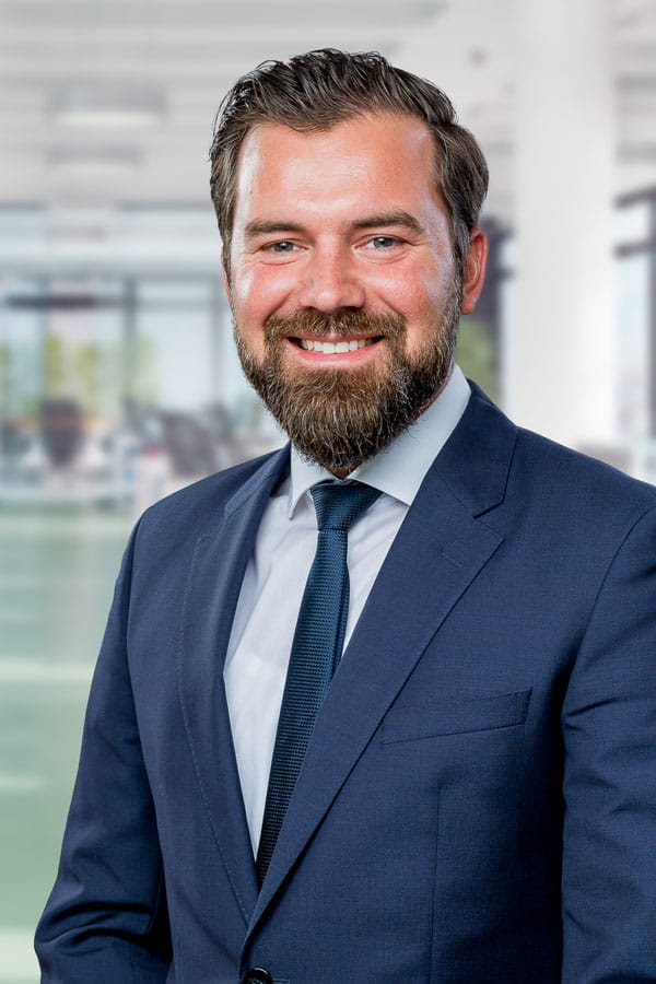 Rico Schleicher
